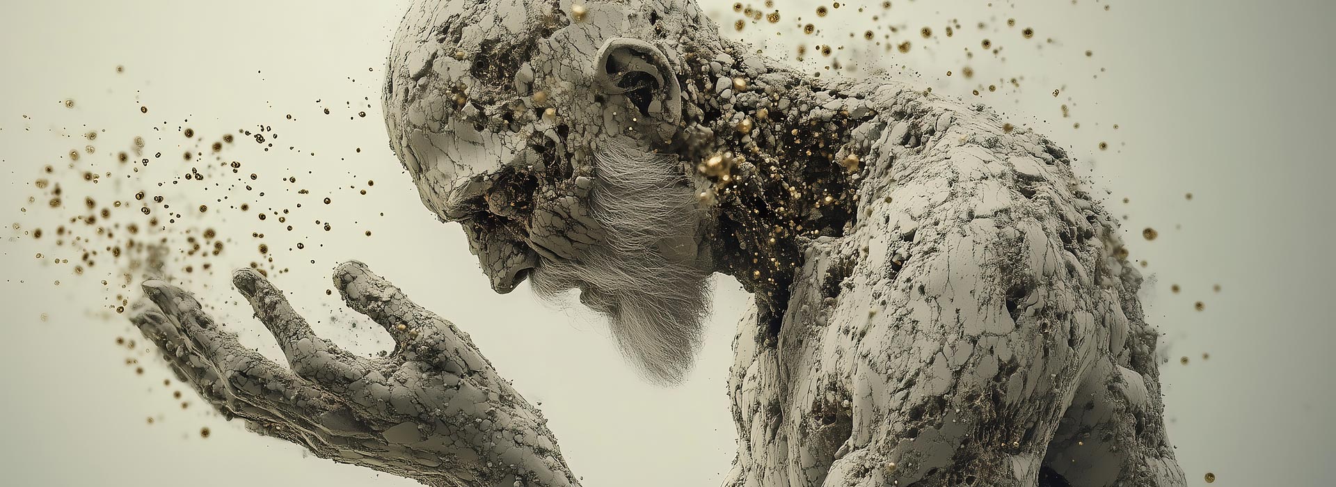 峨眉山活动策划公司