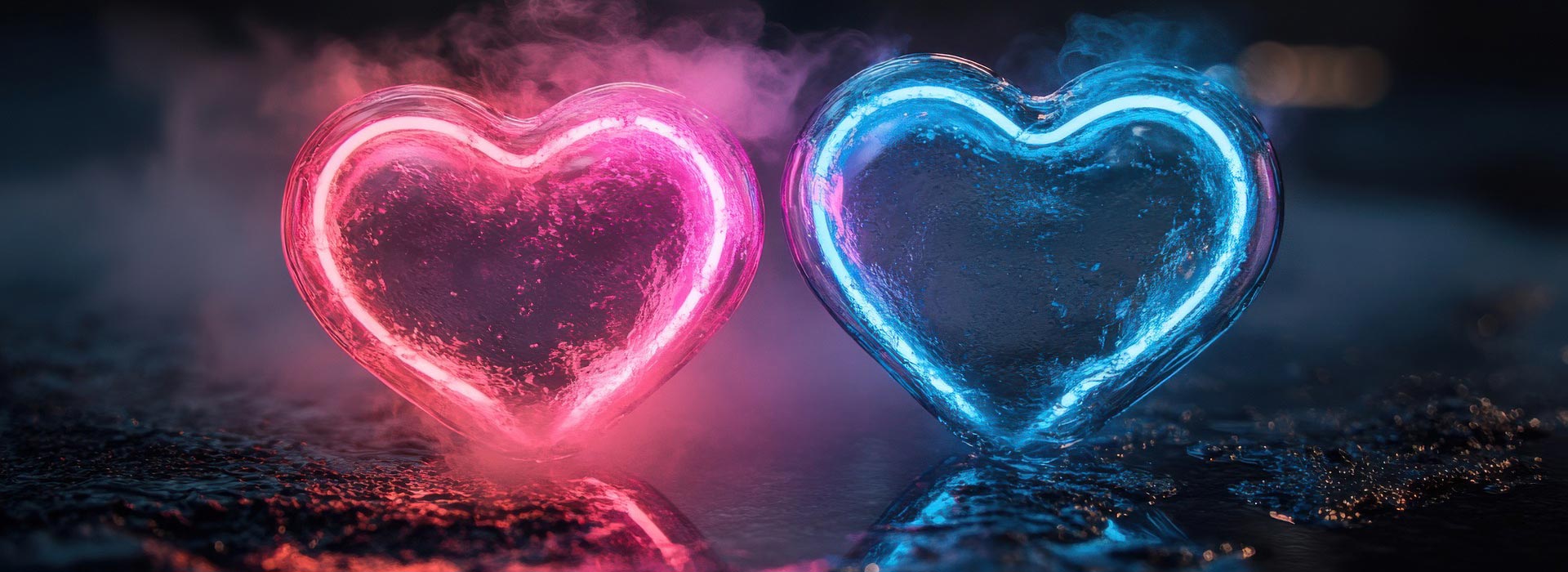 峨眉山品牌营销公司